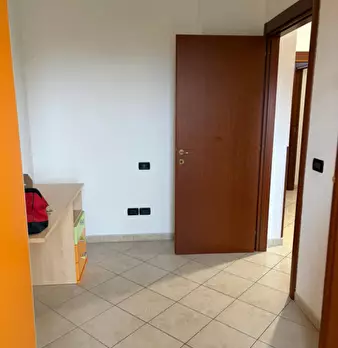 Foto annuncio 19