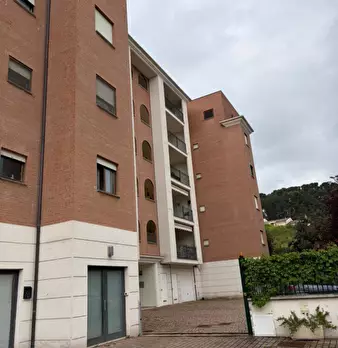 Foto annuncio 20