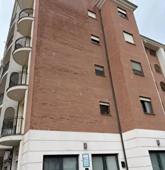 Foto annuncio 21
