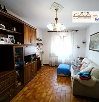 Foto annuncio 11