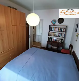 Foto annuncio 18