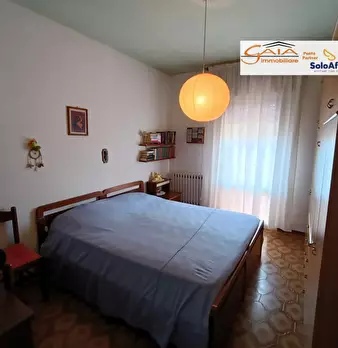 Foto annuncio 19