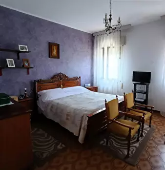 Foto annuncio 20