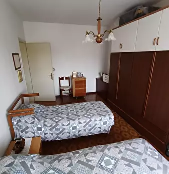 Foto annuncio 23