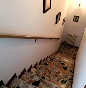 Foto annuncio 24