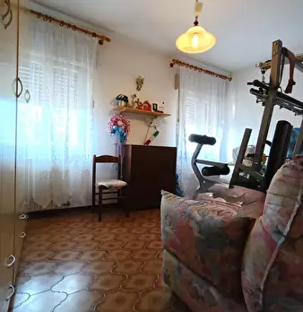 Foto annuncio 25