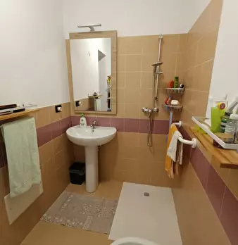 Foto annuncio 27