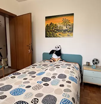 Foto annuncio 22