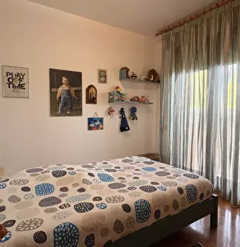 Foto annuncio 23