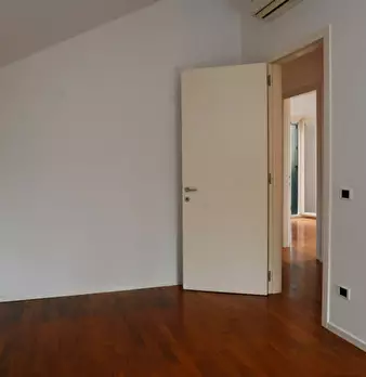 Foto annuncio 17