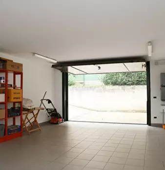 Foto annuncio 26