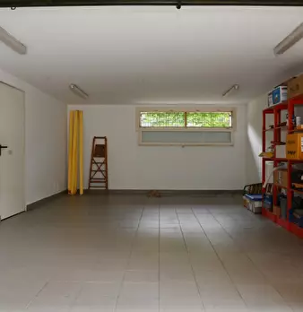 Foto annuncio 27