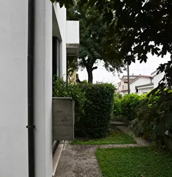 Foto annuncio 32