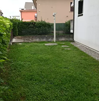 Foto annuncio 33
