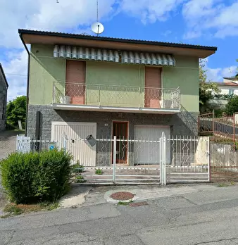 Foto annuncio 1
