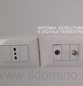Foto annuncio 15