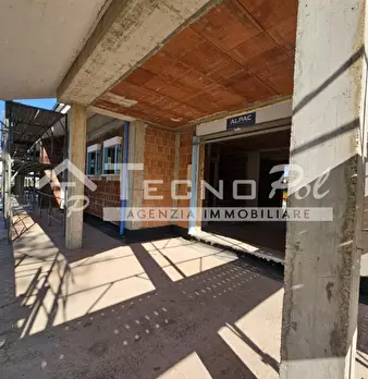Foto annuncio 4