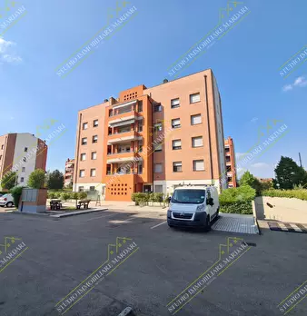 Foto annuncio 1