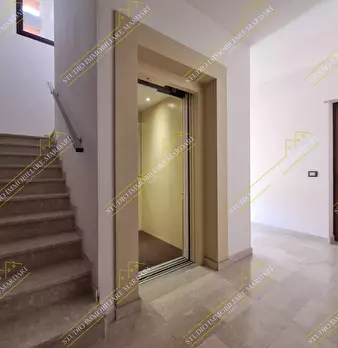 Foto annuncio 3