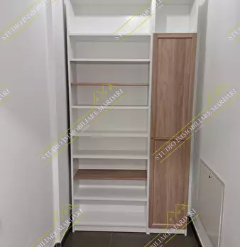 Foto annuncio 11