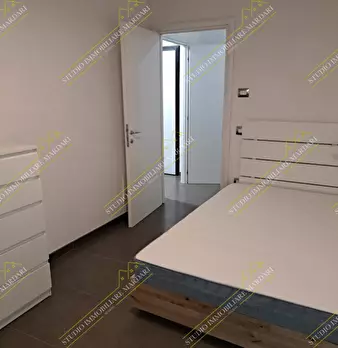 Foto annuncio 12