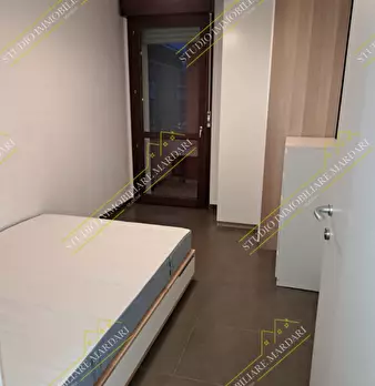 Foto annuncio 13