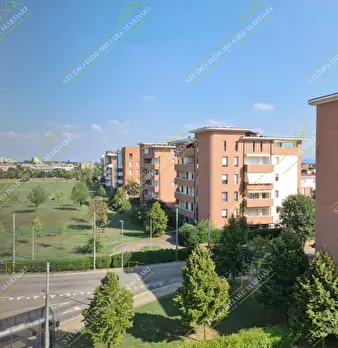 Foto annuncio 17