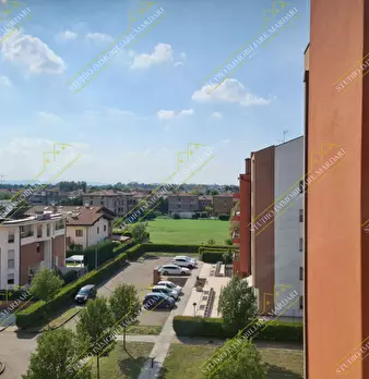 Foto annuncio 18
