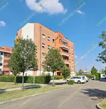 Foto annuncio 22