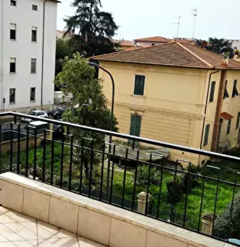 Foto annuncio 5