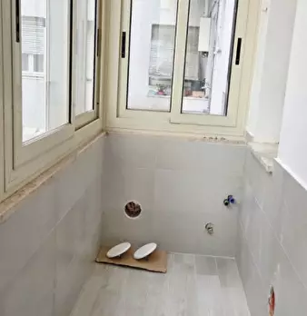 Foto annuncio 8