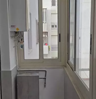 Foto annuncio 9