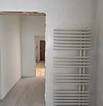 Foto annuncio 12