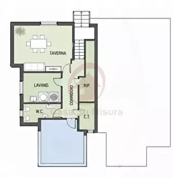 Foto annuncio 2