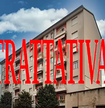 Foto annuncio 1