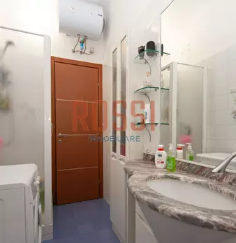 Foto annuncio 11