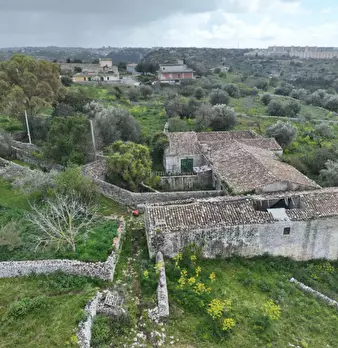 Foto annuncio 6
