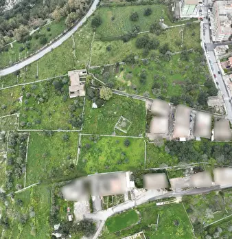 Foto annuncio 7