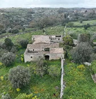 Foto annuncio 10