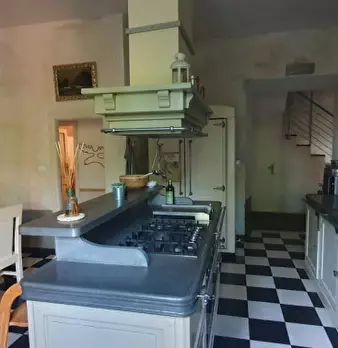 Foto annuncio 18