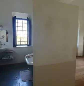 Foto annuncio 25