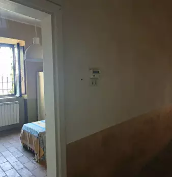 Foto annuncio 27