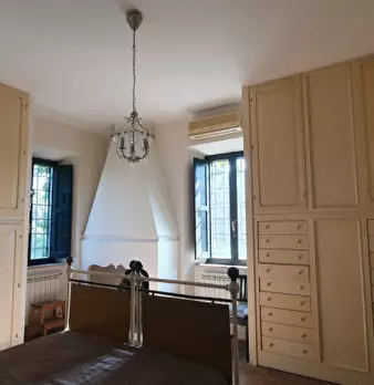 Foto annuncio 28