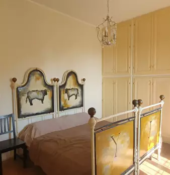 Foto annuncio 30