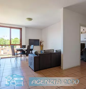 Foto annuncio 3