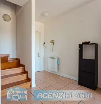 Foto annuncio 17