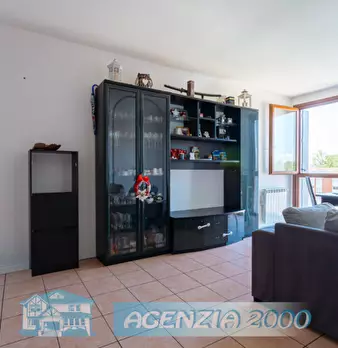 Foto annuncio 18