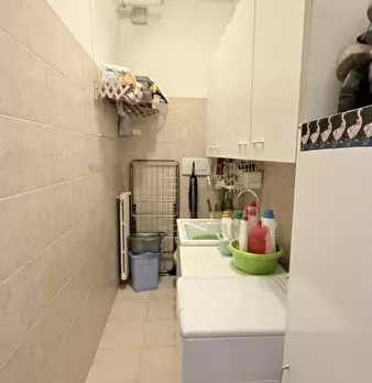Foto annuncio 20