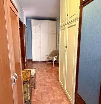 Foto annuncio 25