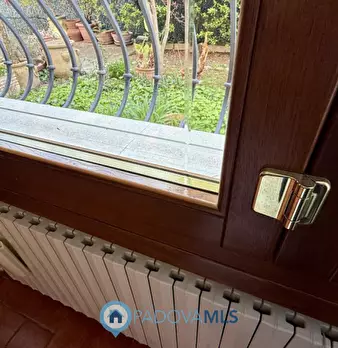 Foto annuncio 30